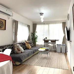 Hdo 24ken 別荘 札幌市